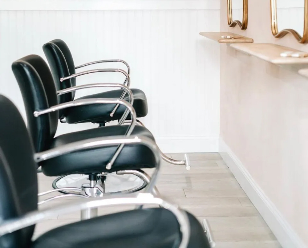 Styling Chairs Buying Guide