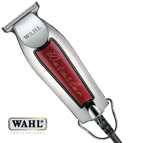 Wahl 5 Star Detailer Trimmer