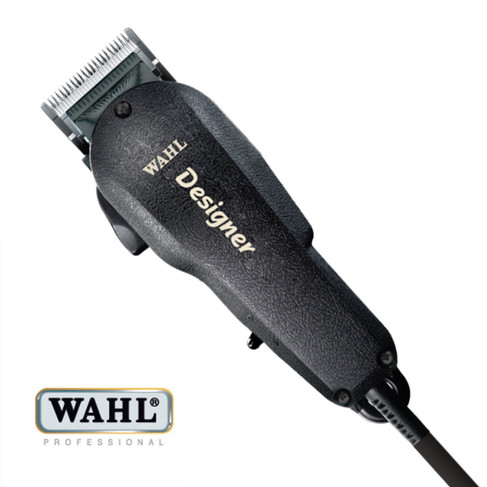 Wahl Professional Designer Clipper
