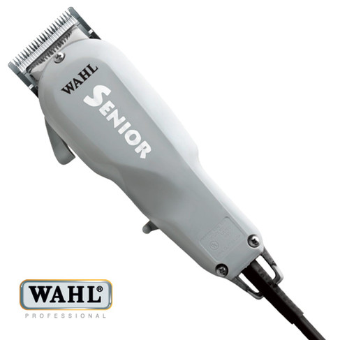 Wahl Professional Senior Clipper