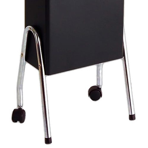 Wheel Kit for Highland Dryers