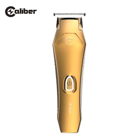 Caliber Pro 22 Stinger Trimmer