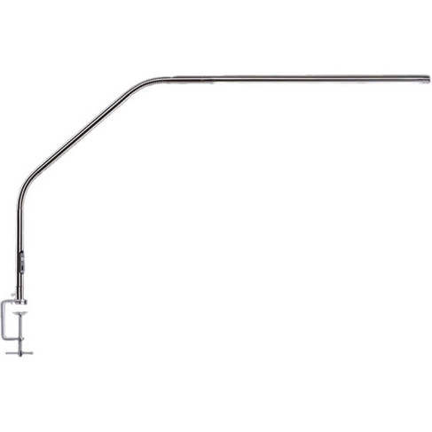 Slimline 4 LED Table Lamp