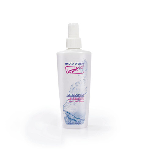 Dermo Balance Lotion - 7 oz.