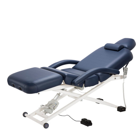 Equipro Divine Electric Massage Table