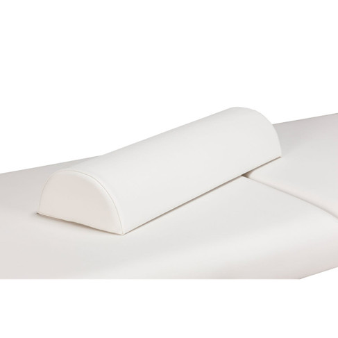 Equipro Half Moon Bolster