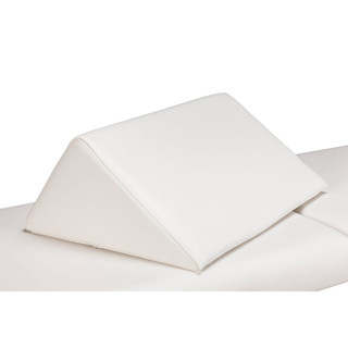 Equipro Legrest Bolster