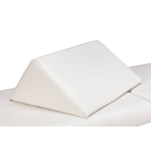 Equipro Legrest Bolster