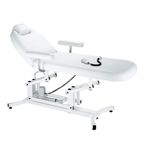 Equipro Mutli-Comfort Electric Facial Bed