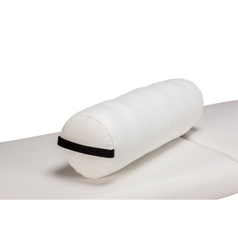 Equipro Round Bolster