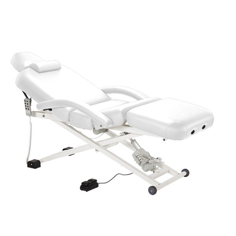 Equipro Royal Electric Massage Table