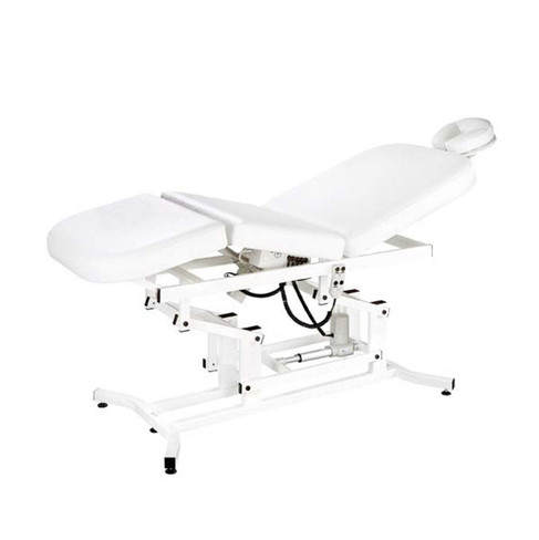 Equipro Spa-Comfort Facial Bed