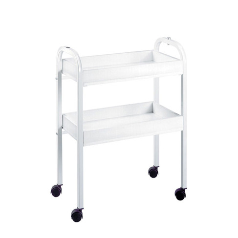 Equipro TA-2 Shelving Unit