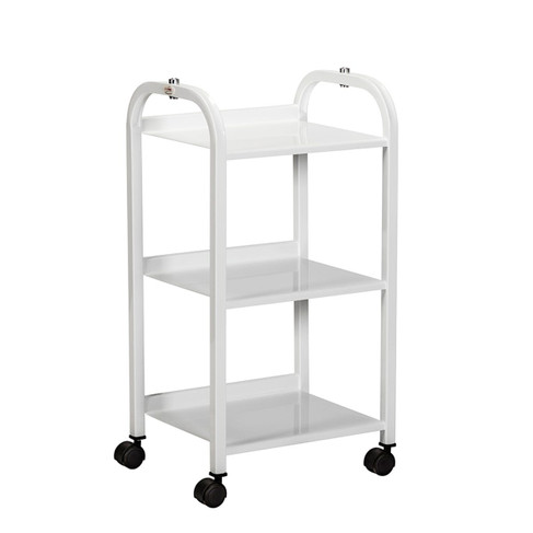 Equipro TM-3 Mini Shelving Unit
