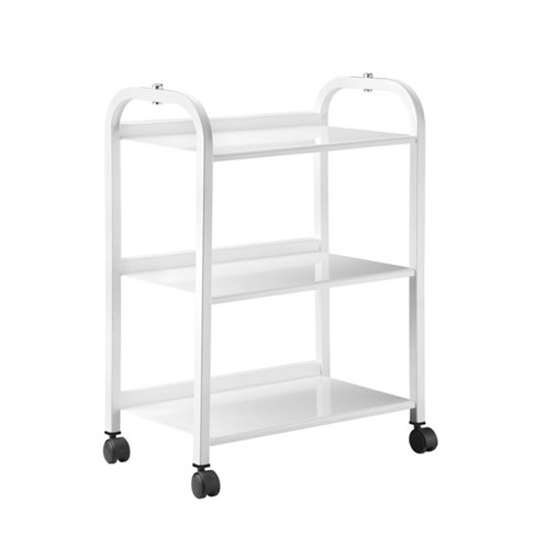 Equipro TM-3 Standard Skin Care Mobile Cart