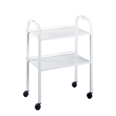 Equipro TS-2 Basic Shelving Unit