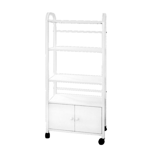 Equipro TS-4 Shelving Unit