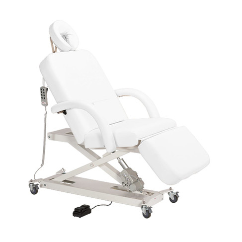 Equipro Infinity Electric Massage Table
