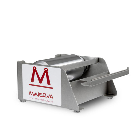 Highlighting Foil Dispenser-Silver