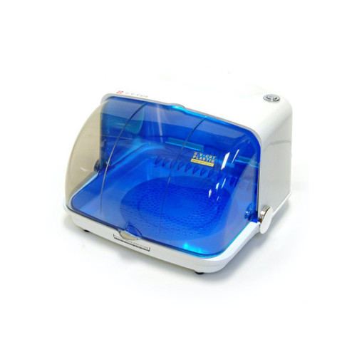 J&A Cleanmaker UV Sanitizer