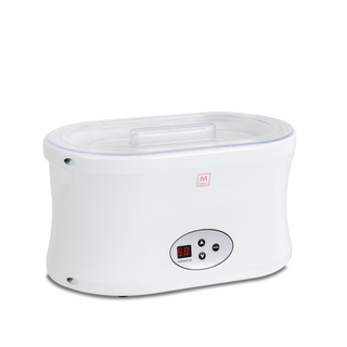 Digital Paraffin Wax Warmer