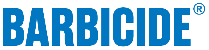 BARBICIDE®