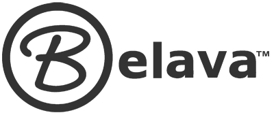 Belava