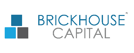 Brickhouse Capital