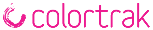 Colortrack