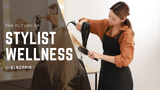 The Next Big Thing for Hairstylist Wellness: Cordless Electric Bases