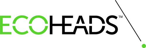 ECOHEADS