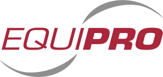 Equipro