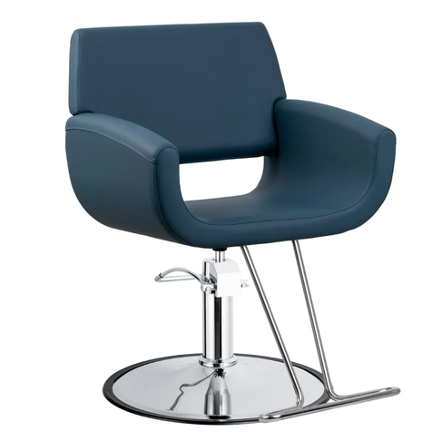 Emma Salon Styling Chair