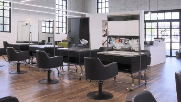 Salon Seating Buying Guide