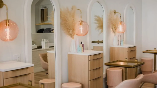 Styling Stations Buying Guide