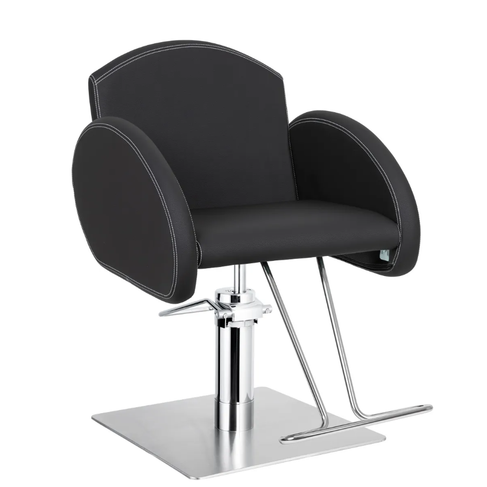 Lydia Salon Styling Chair