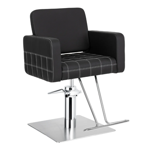 Sophia Salon Styling Chair