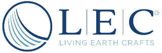 Living Earth Crafts