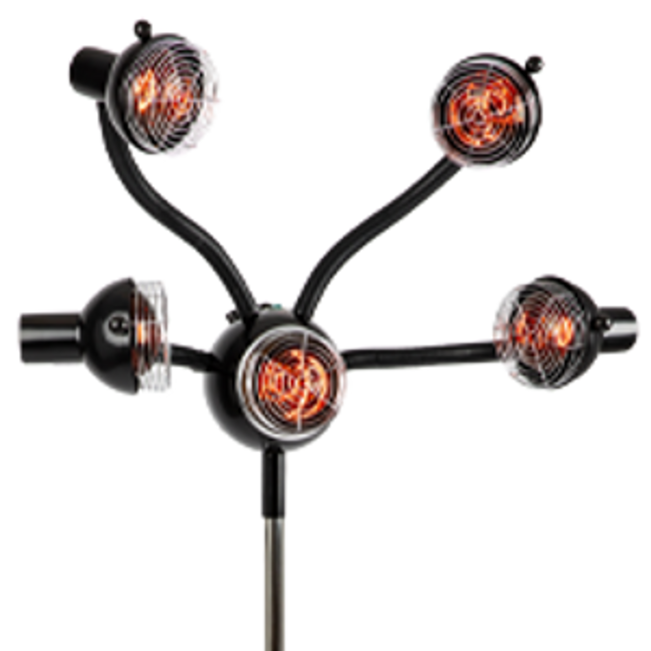 Color Storage & Processing