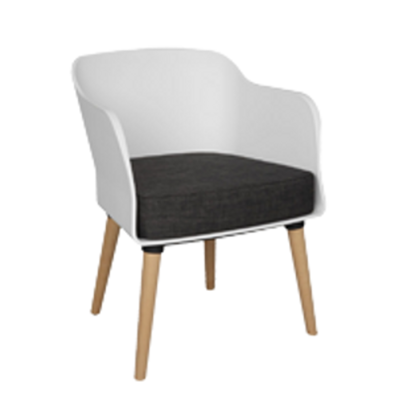 Reception Seating & More