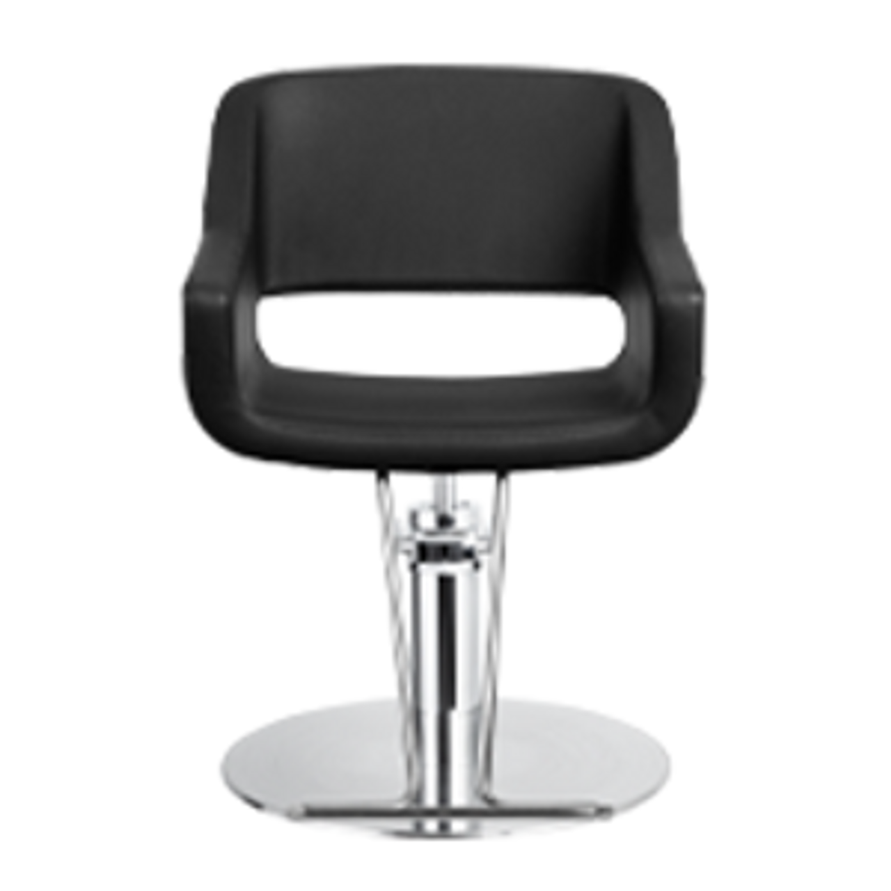 Salon & Barbershop Seating