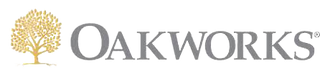 Oakworks