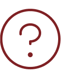 FAQs Icon