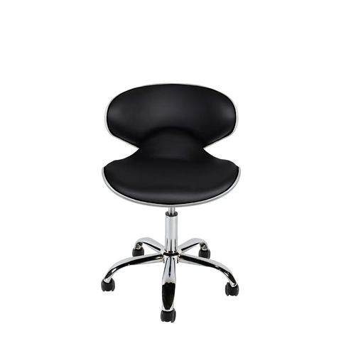 J&A Euro Technician Stool