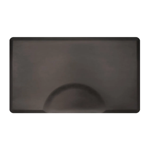 Smart Step Elite Rectangle Mat